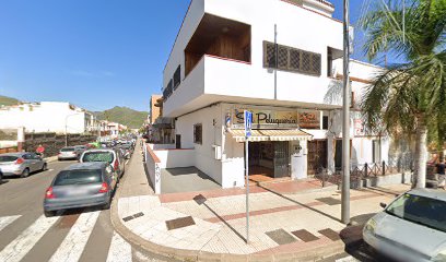 Sol Peluqueria | Peluqueria en La Laguna / Tenerife