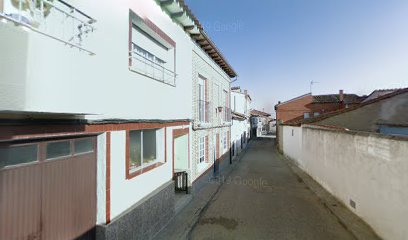 Alejandro Peluquero | Peluqueria en Alaejos / Valladolid