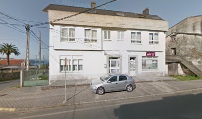 Peluquería Ana | Peluqueria en Limodre / La Coruña