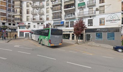 E&M Peluqueria | Peluqueria en Loja / Granada
