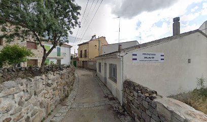 Peluqueria R&G | Peluqueria en Lozoyuela / Madrid