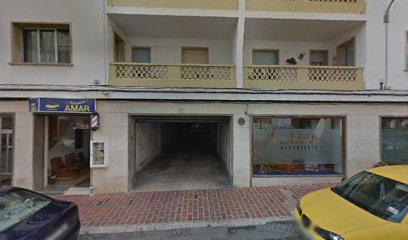 A P Peluquería | Peluqueria en Mahón / Baleares