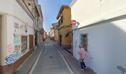 Art Perruquers | Peluqueria en Malgrat de Mar / Barcelona