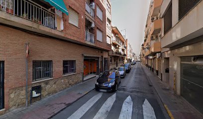 Mcs Peluquería | Peluqueria en Manises / Valencia