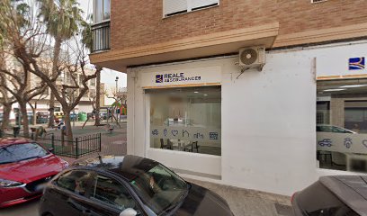 Peluqueria Ely | Peluqueria en Masanasa / Valencia