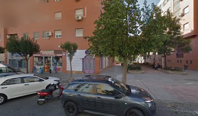 R S Peluqueros | Peluqueria en Mérida / Badajoz