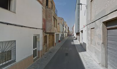 Perruqueria Ro | Peluqueria en Mollerussa / Lleida