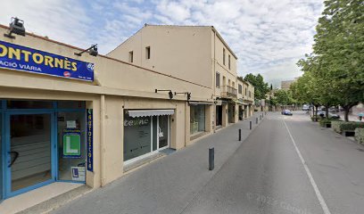 fem peluquería | Peluqueria en Montmeló / Barcelona