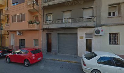 Hermanas Gabas | Peluqueria en Monzón / Huesca