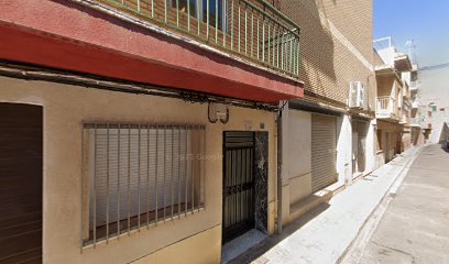 Peluquería Mercedes | Peluqueria en Aldaya / Valencia