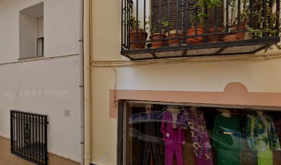 M C Peluquería | Peluqueria en Padul / Granada