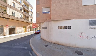 CyH Estilistas | Peluqueria en Paterna / Valencia