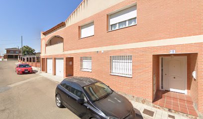 Peluquería Ari | Peluqueria en Rielves / Toledo