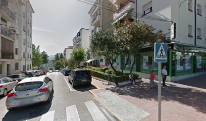 Peluquería Eva | Peluqueria en Ronda / Málaga