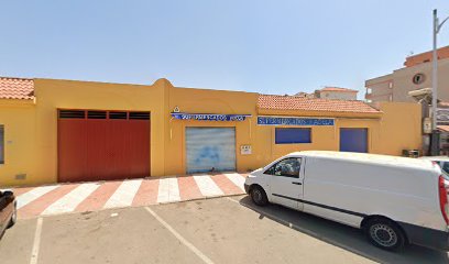 Peluquería AMA | Peluqueria en Roquetas de Mar / Almería