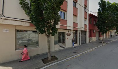 R&C Perruquers | Peluqueria en Sant Celoni / Barcelona