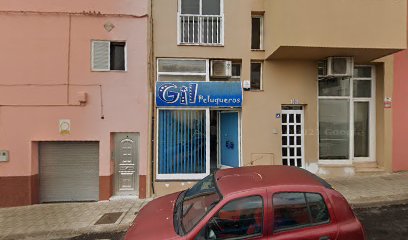 Gil Peluqueros | Peluqueria en Santa Cruz de Tenerife / Tenerife