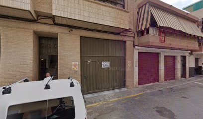 Peluqueria ISA | Peluqueria en Santa Faz / Alicante