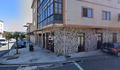 Peluquería Mar | Peluqueria en Sober / Lugo