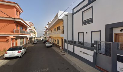 Peluquería Luz | Peluqueria en Tejina / Tenerife