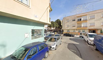 Peinado chai04 | Peluqueria en Torremolinos / Málaga
