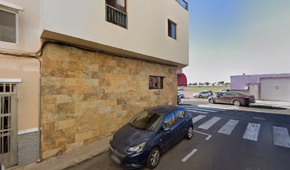 Peluqueria Luz | Peluqueria en Vecindario / Las Palmas