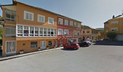 Peluquería Ana | Peluqueria en Vega de Valcarce / León