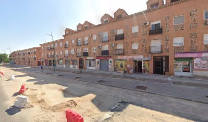 Peluqueria Oeo | Peluqueria en Yuncos / Toledo