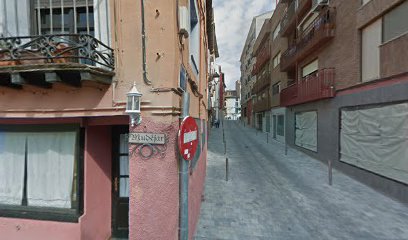 Br peluqueria | Peluqueria en Calatayud / Zaragoza