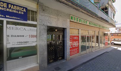 Pilar Esteban | Peluqueria en Coslada / Madrid