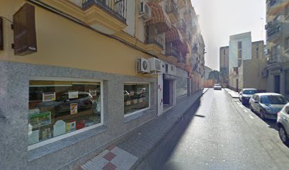 Tania Barroso | Peluqueria en Don Benito / Badajoz