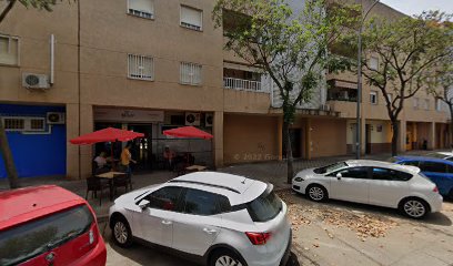 Peluquería Rl | Peluqueria en Dos Hermanas / Sevilla