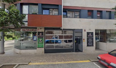 Peluquería Lt | Peluqueria en Gondomar / Pontevedra