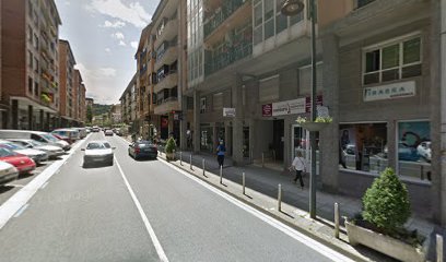Peluquería Lm | Peluqueria en Ibarra / Gipuzkoa