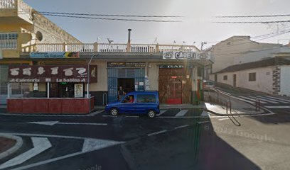 HG Peluqueros | Peluqueria en La Matanza de Acentejo / Tenerife