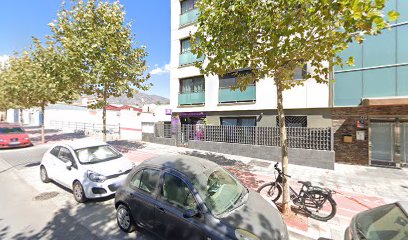Stylo Colomer | Peluqueria en Las Lagunas de Mijas / Málaga