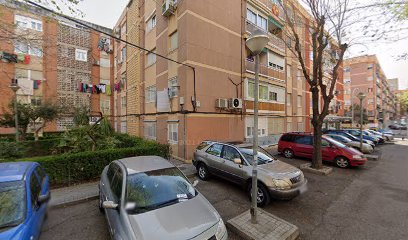 BELL PEL S.L. | Peluqueria en Leganés / Madrid