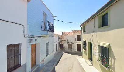JC PELUQUERIA | Peluqueria en Llera / Badajoz