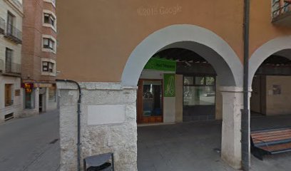 Jesús Peluqueros | Peluqueria en Aranda de Duero / Burgos