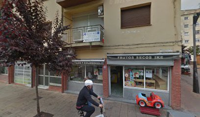 Salón VELASCO | Peluqueria en Montornés del Vallés / Barcelona