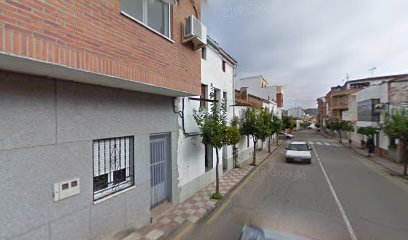 Exotismo Chic | Peluqueria en Navalcán / Toledo