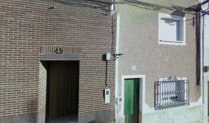 Estilo Blanco | Peluqueria en Peñas de San Pedro / Albacete