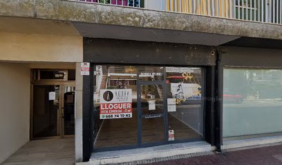 Lena Coiffure | Peluqueria en Playa de Aro / Girona