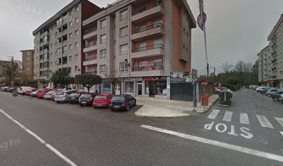 Peluquería 3M | Peluqueria en Puenteareas / Pontevedra