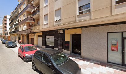 Ioma Estilistes | Peluqueria en Algemesí / Valencia