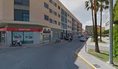M&M estilista | Peluqueria en San Juan de Moró / Castellón