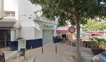 Equip Gallego | Peluqueria en Sant Pere de Ribes / Barcelona