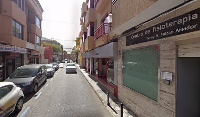 Salón Drigman | Peluqueria en Telde / Las Palmas