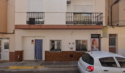 Yadira Nature | Peluqueria en Vilamarxant / Valencia