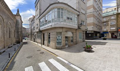 Belle Epoque | Peluqueria en Carballino / Orense